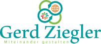 Gerd Ziegler Logo